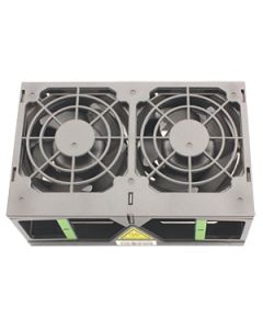 Fujitsu 38058908 onderdeel & accessoire voor computerkoelsystemen Ventilatormodule