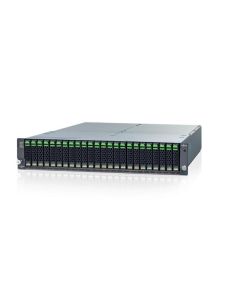 Fujitsu ETERNUS DX JX40 0 TB