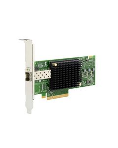 Fujitsu S26361-F4044-E201 interfacekaart/-adapter Intern Fiber