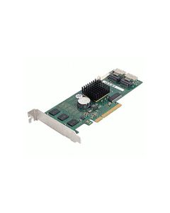 Fujitsu S26361-F3257-L8 controller