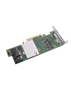 Fujitsu S26361-F3842-E2 RAID controller PCI Express x8 3.0
