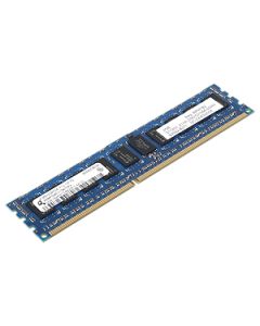 Fujitsu 34024145 geheugenmodule 4 GB 1 x 4 GB DDR3 240-pin DIMM ECC
