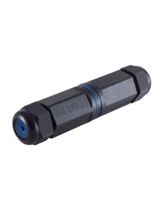 Microconnect KONCAT667 niet gecategoriseerd