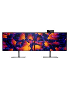 HP Z24q G3 QHD-scherm
