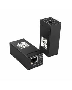 Lindy 43391 console extender Console-zender & ontvanger 480 Mbit/s