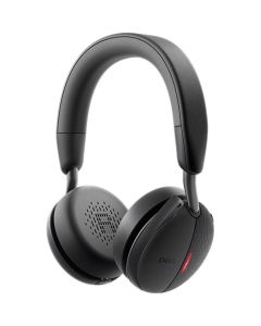 DELL Pro Plus draadloze ANC-headset - WL5024