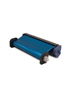 Brother HFA220BL afdrukfilm Blauw