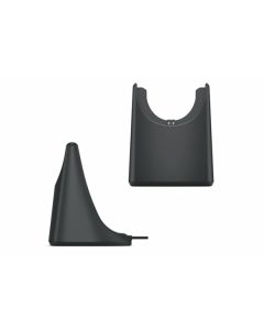 DELL Oplaadstandaard voor Pro Plus draadloze headset - HC524