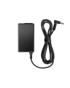 HP 65-Watt Smart netadapter