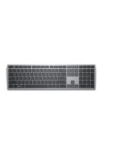 DELL Pro Plus toetsenbord - KB700 - Tsjechisch / Slowaaks (QWERTZ)