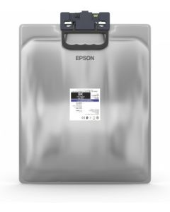 Epson C13T05B14N inktcartridge 1 stuk(s) Origineel Zwart