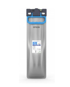 Epson C13T05B24N inktcartridge 1 stuk(s) Origineel Cyaan
