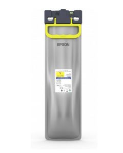 Epson C13T05B44N inktcartridge 1 stuk(s) Origineel Geel