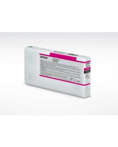 Epson C13T91330N inktcartridge 1 stuk(s) Origineel Normaal rendement Magenta