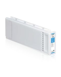Epson T6942 inktcartridge 1 stuk(s) Origineel Cyaan