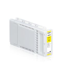 Epson C13T69340N inktcartridge 1 stuk(s) Origineel Geel