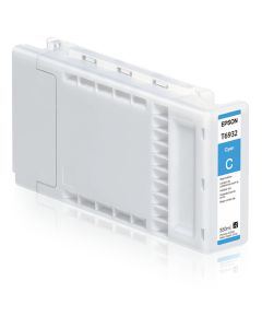Epson C13T69320N inktcartridge 1 stuk(s) Origineel Cyaan