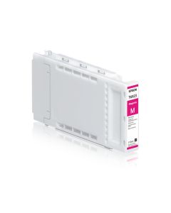 Epson UltraChrome XD T692300 inktcartridge 1 stuk(s) Origineel Magenta