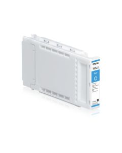 Epson SP UltraChrome XD T692200 inktcartridge 1 stuk(s) Origineel Cyaan
