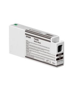 Epson T54X80N inktcartridge 1 stuk(s) Origineel Zwart
