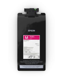 Epson C13T53F30N inktcartridge 1 stuk(s) Origineel Magenta