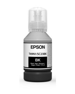 Epson SC-T3100X Origineel