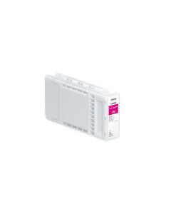 Epson C13T44Q34N inktcartridge 1 stuk(s) Origineel Magenta