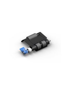 Epson C12C937341 Printer/Scanner reserveonderdeel en accessoire Papiertoevoerrol 1 stuk(s)