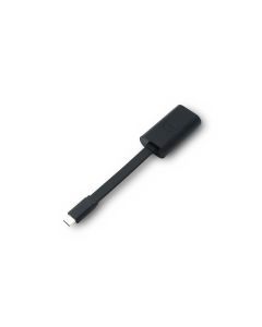 DELL SA224 interfacekaart/-adapter RJ-45