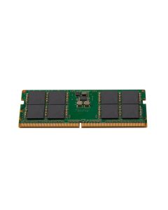 HP 32GB DDR5 (1x32GB) 5600 DIMM ECC REG Memory