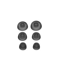 Jabra 100-62974000-00 hoofdtelefoon accessoire Oordopjestips