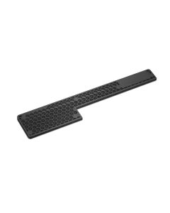 Lenovo 4XH1K97297 computerbehuizing onderdelen Mini PC Stoffilter