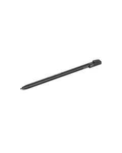 Lenovo 4X81L12874 stylus-pen 3,8 g Zwart