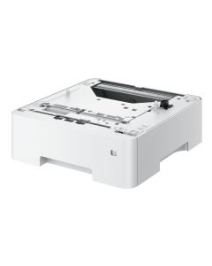 KYOCERA PF-3110 Papierlade 500 vel