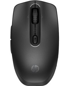 HP 695 Rechargeable Wireless Mouse