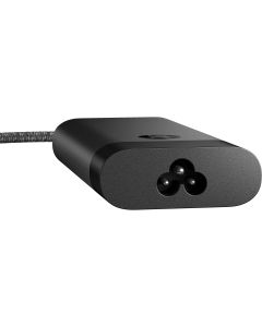 HP 110 W USB-C-laptoplader