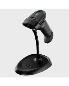 Capture CA-SS-2 barcodelezer accessoire Standaard