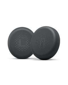DELL Pro Plus bekabelde/draadloze headset oorkussens - HE524