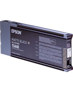 Epson Singlepack Matte Black T61480N 220 ml