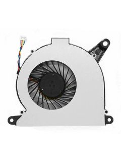 CoreParts MSPF1060 laptop reserve-onderdeel Ventilator