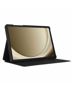 Targus THZ976GL tabletbehuizing 27,9 cm (11") Folioblad Zwart