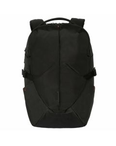 Targus Terra EcoSmart 40,6 cm (16") Rugzak Zwart