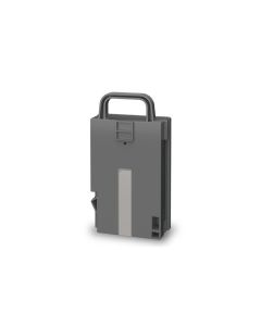 Epson COLORWORKS C6500/C6000 SERIES Onderhoudspakket