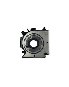 CoreParts MSPF1061 niet gecategoriseerd