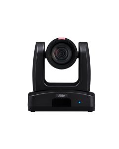 AVer TR315 8 MP Zwart 3840 x 2160 Pixels 60 fps Exmor CMOS 25,4 / 2,8 mm (1 / 2.8")