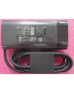 HP N22282-001 netvoeding & inverter Binnen 140 W Zwart