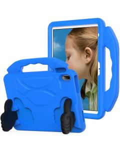 eSTUFF ES682310-BULK tabletbehuizing Groen