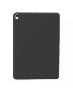 eSTUFF ES680407-BULK tabletbehuizing Hoes Zwart