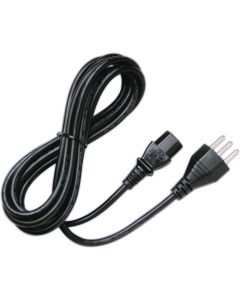 HP C13 netsnoer, 1,83 m