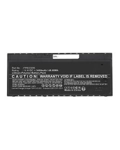CoreParts MBXFU-BA0048 laptop reserve-onderdeel